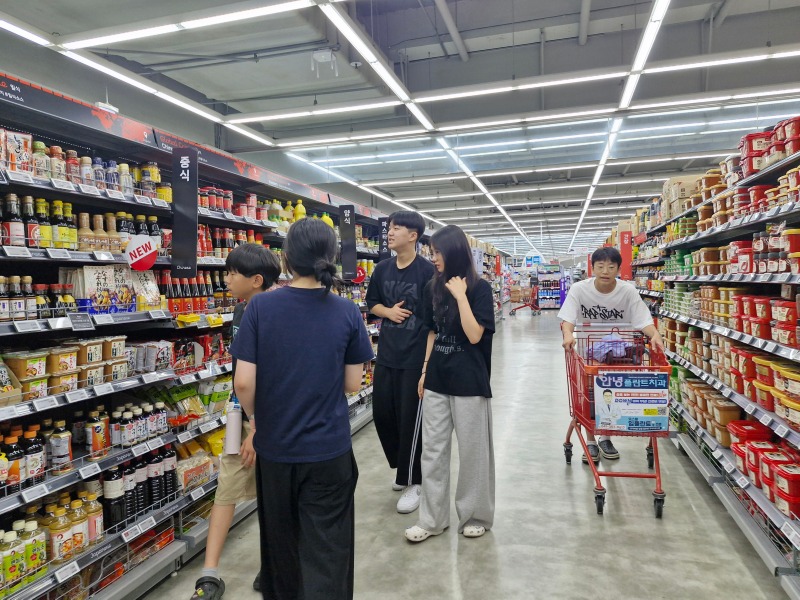 KakaoTalk_20250725_093058575_05.jpg