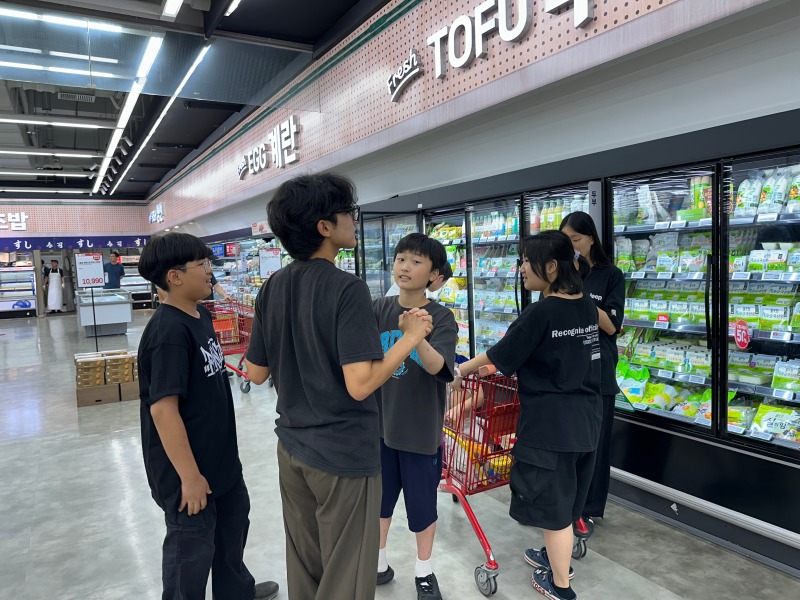 KakaoTalk_20250725_093058575_06.jpg