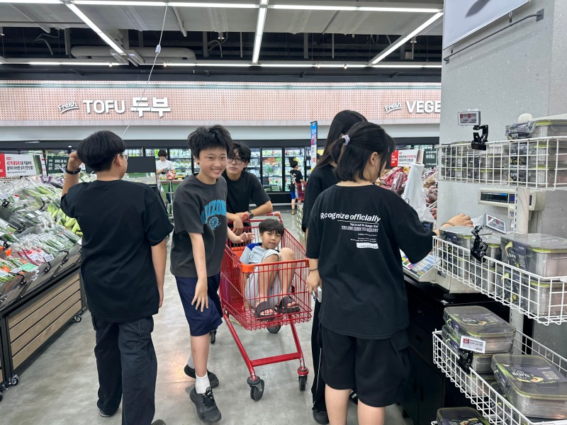 KakaoTalk_20250725_093058575_09.jpg