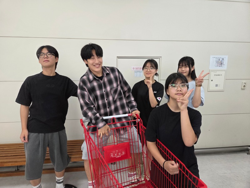 KakaoTalk_20250725_093058575_11.jpg
