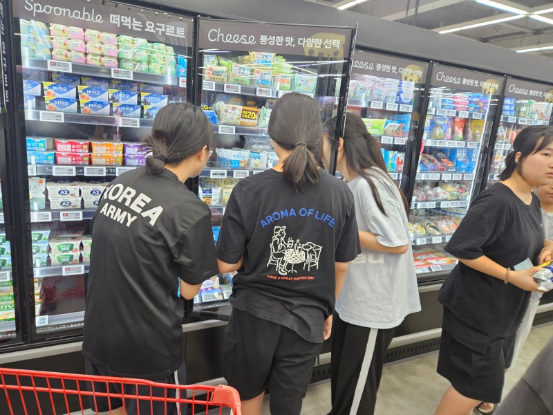 KakaoTalk_20250725_093058575_17.jpg