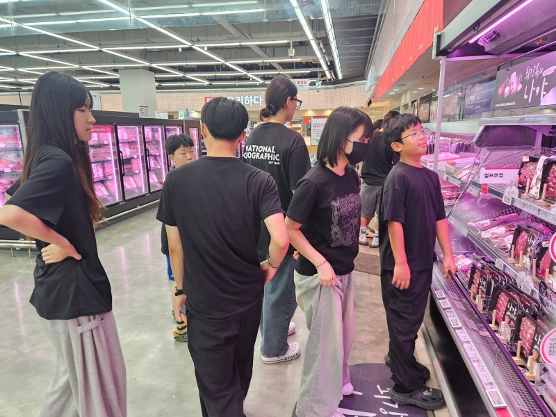 KakaoTalk_20250725_093058575_20.jpg
