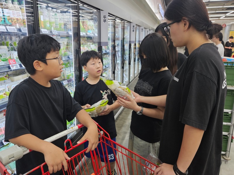 KakaoTalk_20250725_093058575_23.jpg