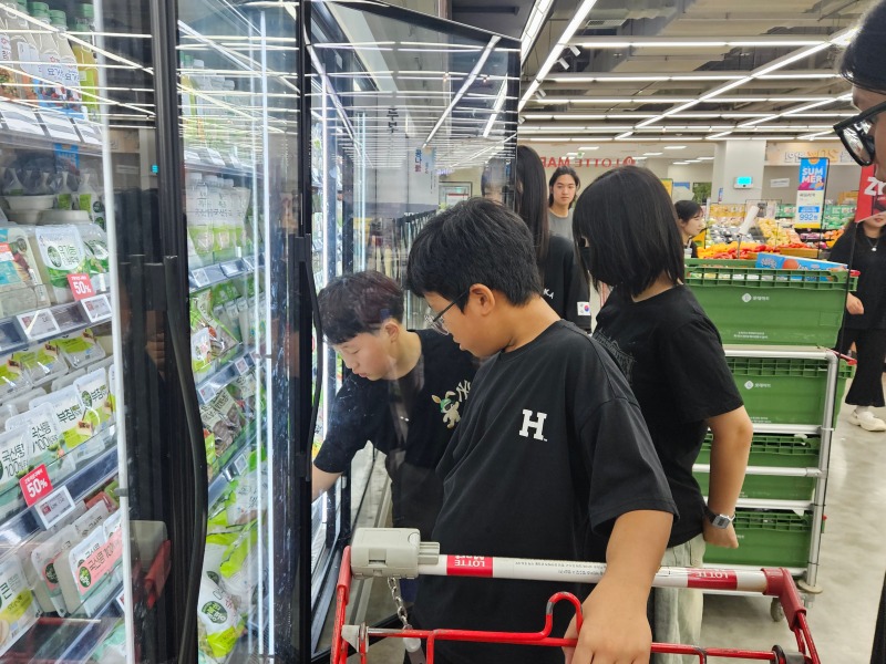 KakaoTalk_20250725_093058575_24.jpg