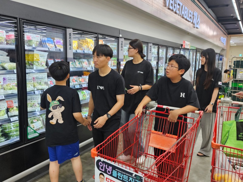 KakaoTalk_20250725_093058575_25.jpg