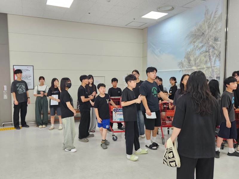 KakaoTalk_20250725_093058575_26.jpg
