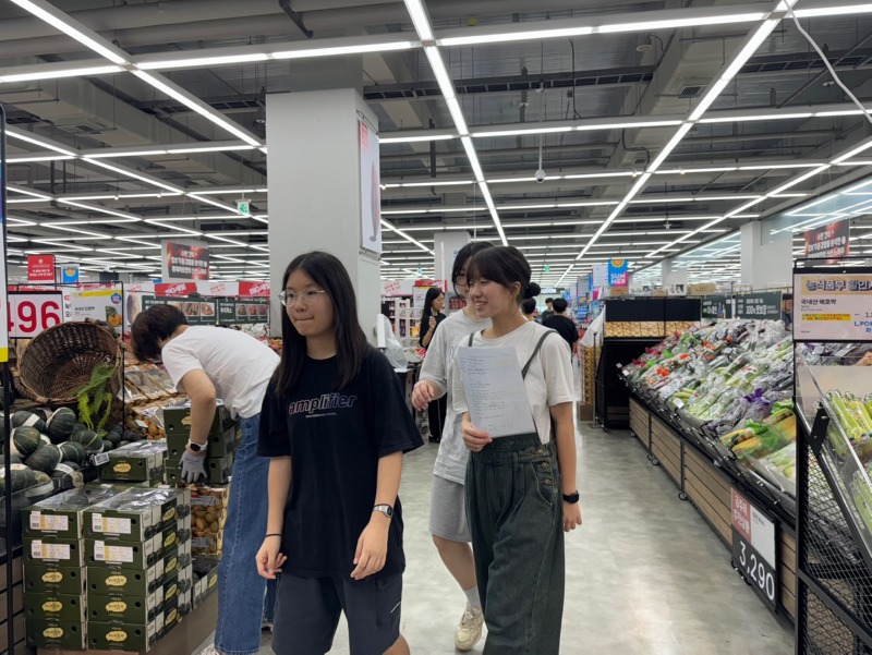 KakaoTalk_20250725_093058575_29.jpg