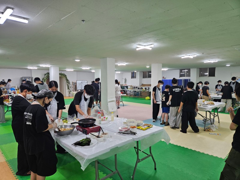 KakaoTalk_20250725_093226728.jpg