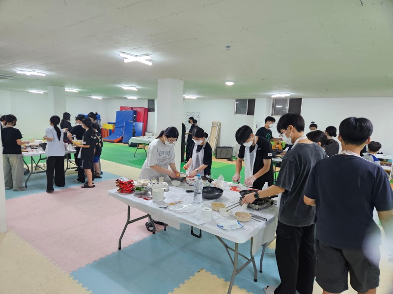 KakaoTalk_20250725_093226728_01.jpg