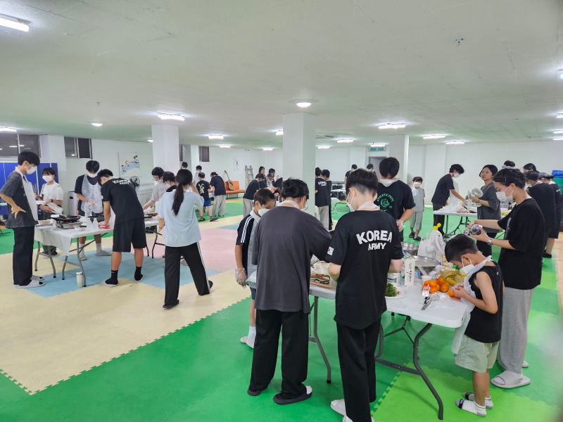 KakaoTalk_20250725_093226728_02.jpg