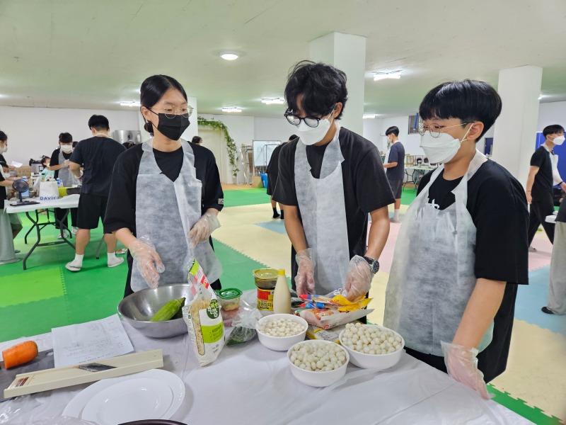 KakaoTalk_20250725_093226728_04.jpg