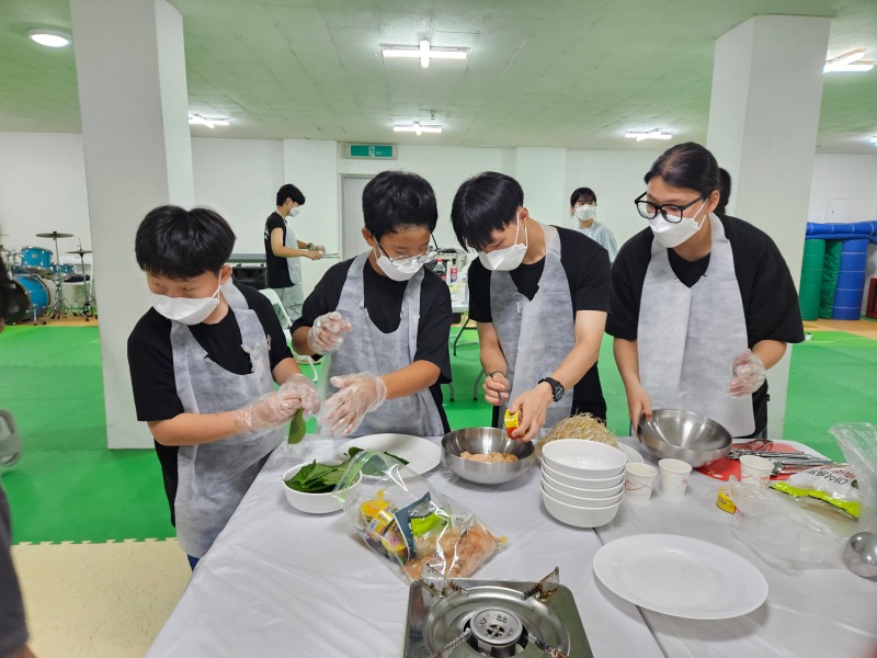 KakaoTalk_20250725_093226728_06.jpg