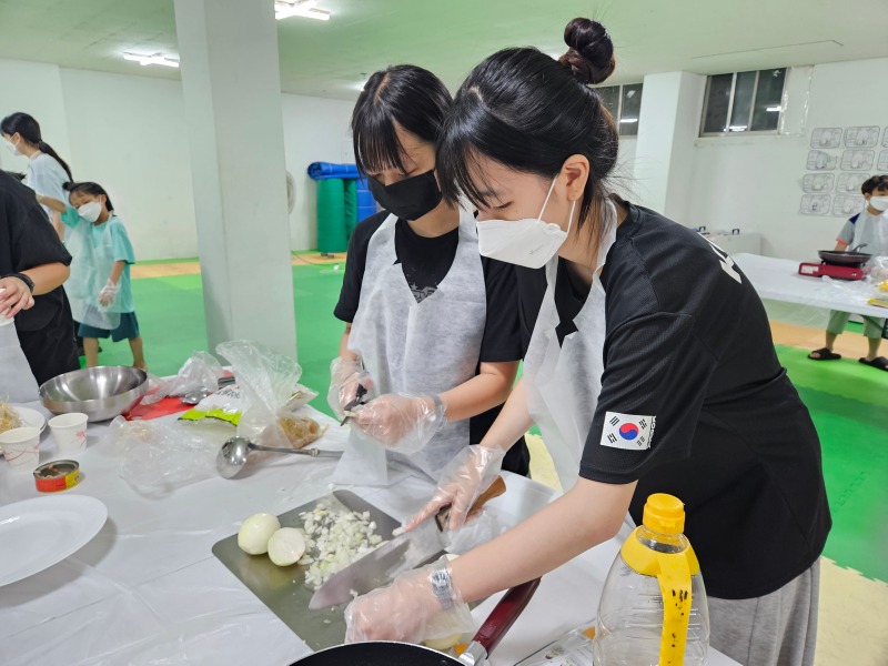 KakaoTalk_20250725_093226728_07.jpg