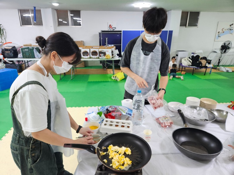 KakaoTalk_20250725_093226728_08.jpg