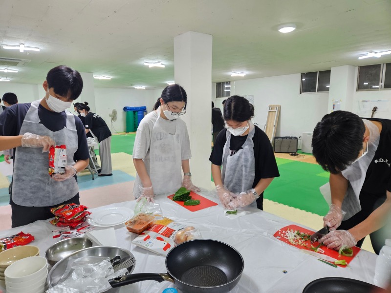 KakaoTalk_20250725_093226728_09.jpg