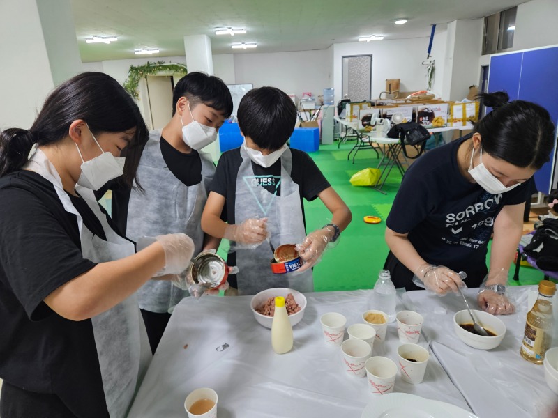 KakaoTalk_20250725_093226728_10.jpg