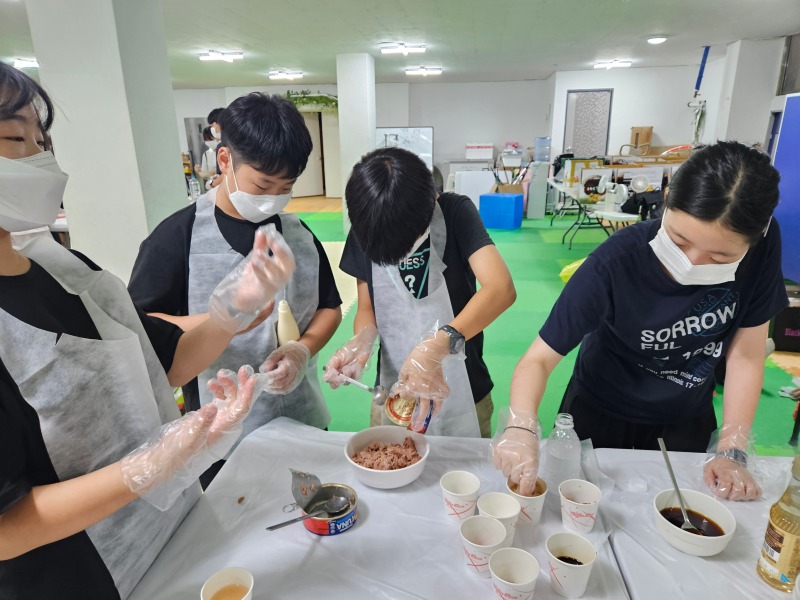 KakaoTalk_20250725_093226728_12.jpg