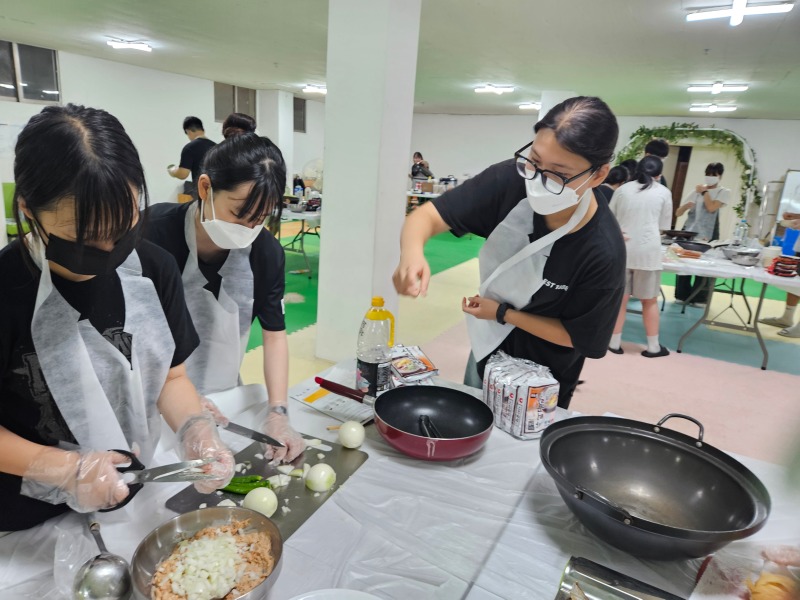 KakaoTalk_20250725_093226728_13.jpg