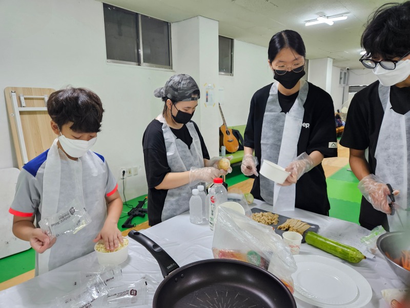 KakaoTalk_20250725_093226728_14.jpg