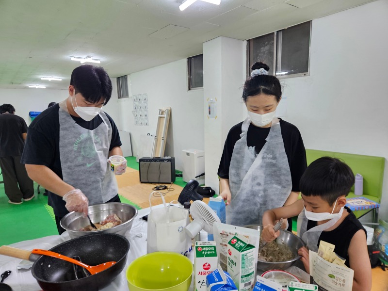 KakaoTalk_20250725_093226728_15.jpg