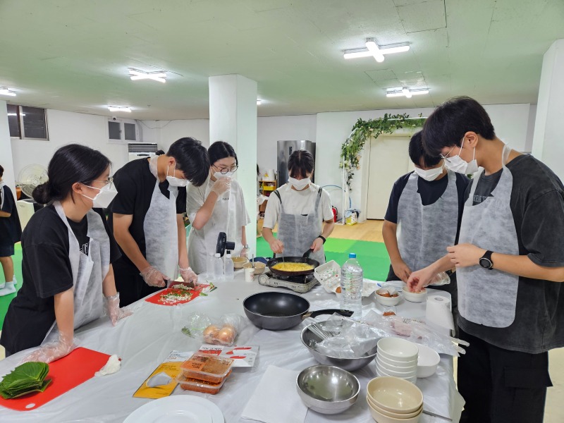 KakaoTalk_20250725_093226728_16.jpg