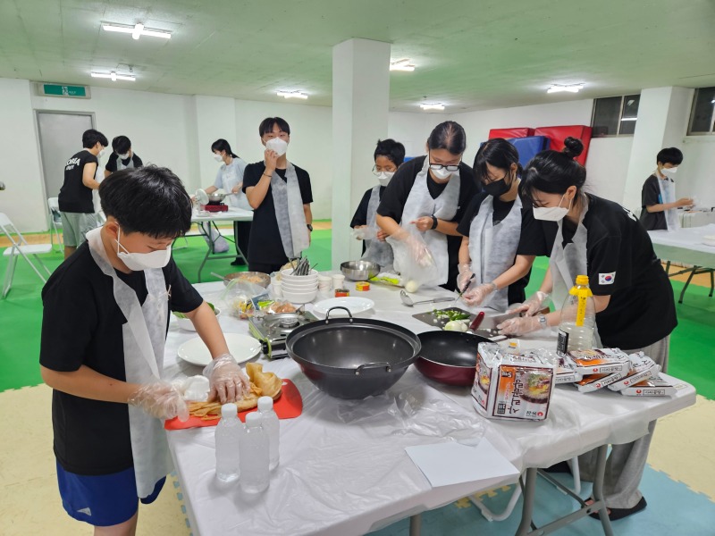 KakaoTalk_20250725_093226728_17.jpg