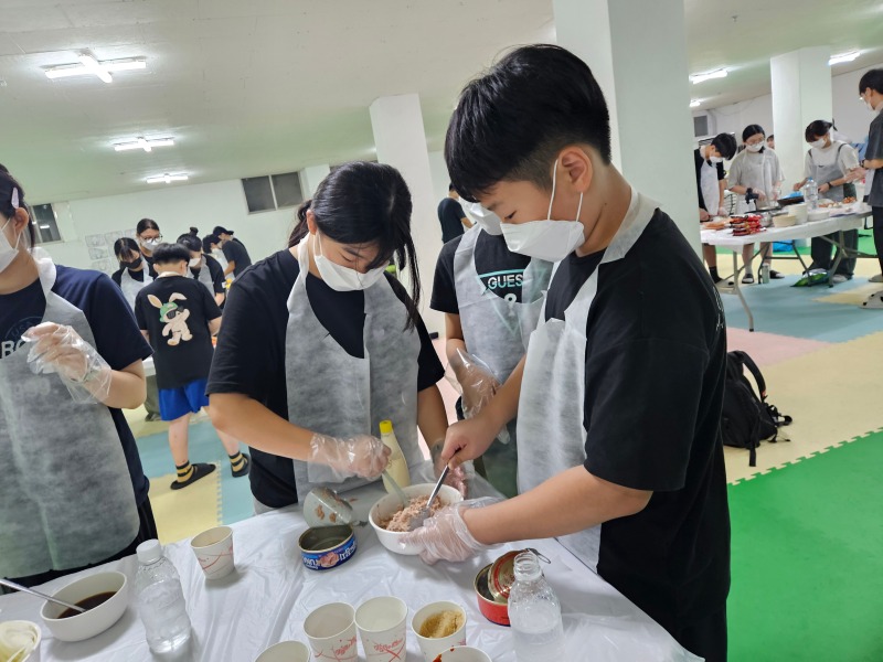 KakaoTalk_20250725_093226728_18.jpg