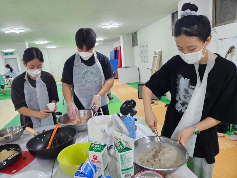 KakaoTalk_20250725_093226728_19.jpg