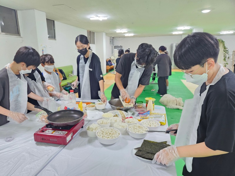 KakaoTalk_20250725_093226728_20.jpg