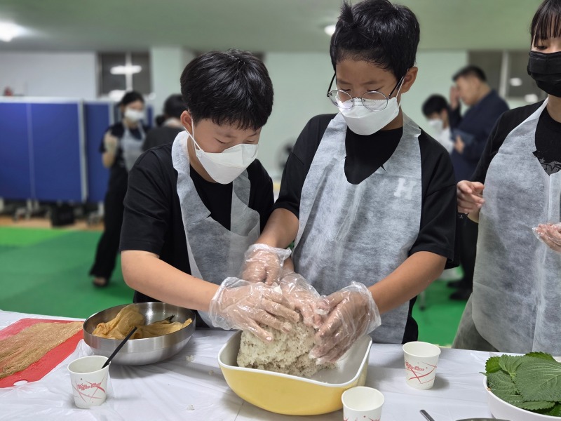 KakaoTalk_20250725_093226728_21.jpg