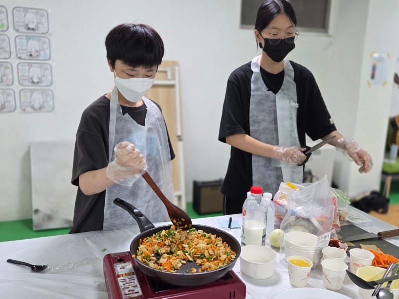 KakaoTalk_20250725_093226728_22.jpg