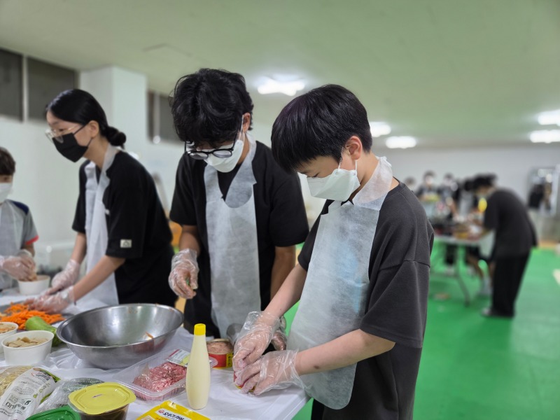 KakaoTalk_20250725_093226728_23.jpg