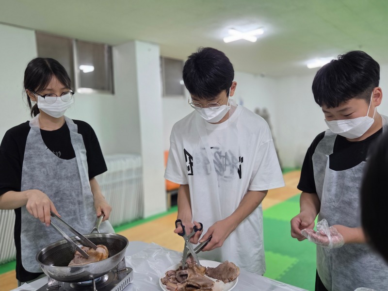 KakaoTalk_20250725_093226728_24.jpg