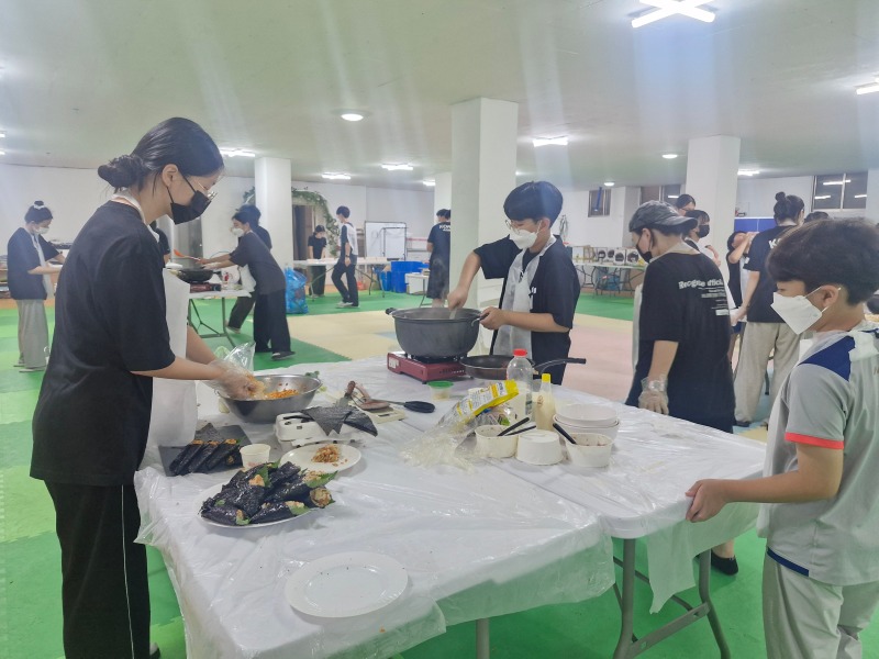 KakaoTalk_20250725_093226728_26.jpg