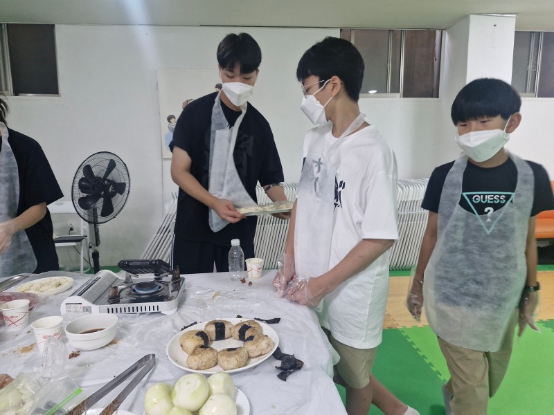 KakaoTalk_20250725_093226728_27.jpg