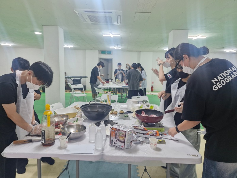 KakaoTalk_20250725_093226728_28.jpg