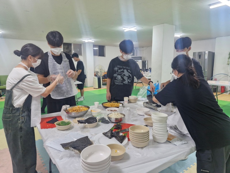 KakaoTalk_20250725_093226728_29.jpg
