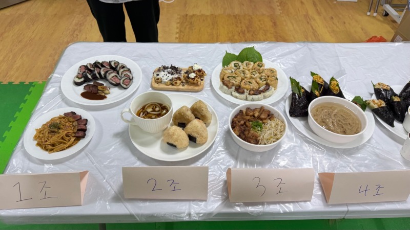 KakaoTalk_20250725_093258115_01.jpg