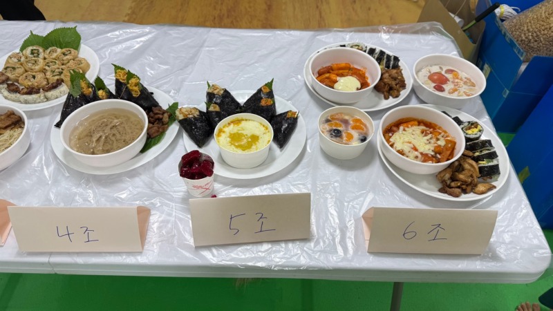KakaoTalk_20250725_093258115_02.jpg