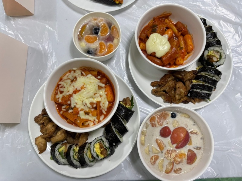 KakaoTalk_20250725_093258115_03.jpg