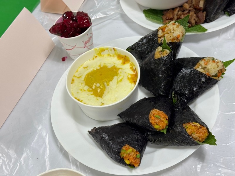 KakaoTalk_20250725_093258115_04.jpg