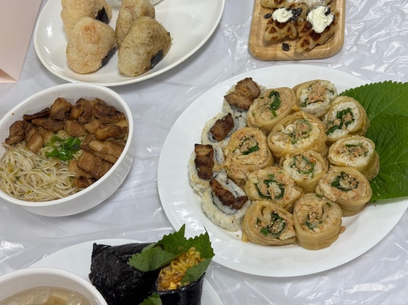 KakaoTalk_20250725_093258115_06.jpg