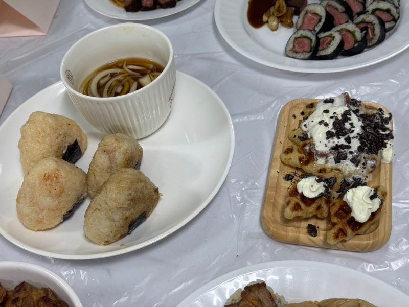 KakaoTalk_20250725_093258115_07.jpg