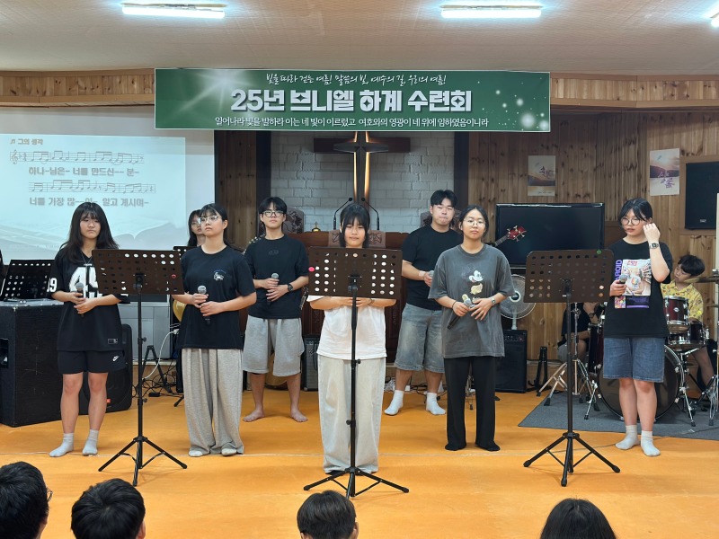 KakaoTalk_20250728_103717656_18.jpg