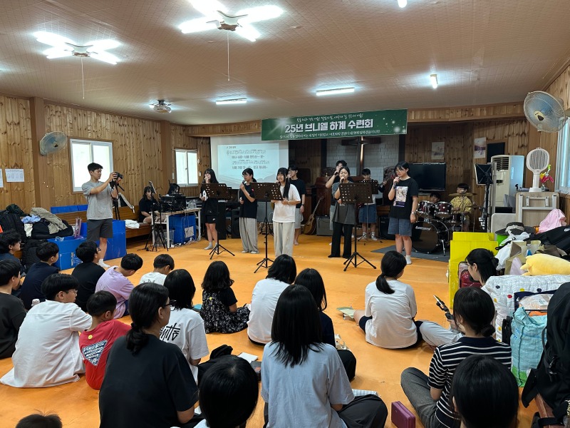 KakaoTalk_20250728_103717656_19.jpg