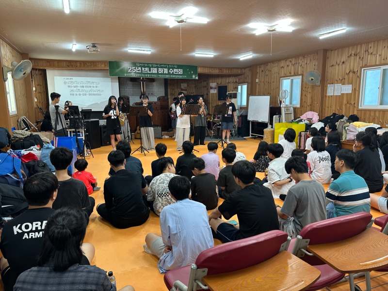 KakaoTalk_20250728_103717656_22.jpg