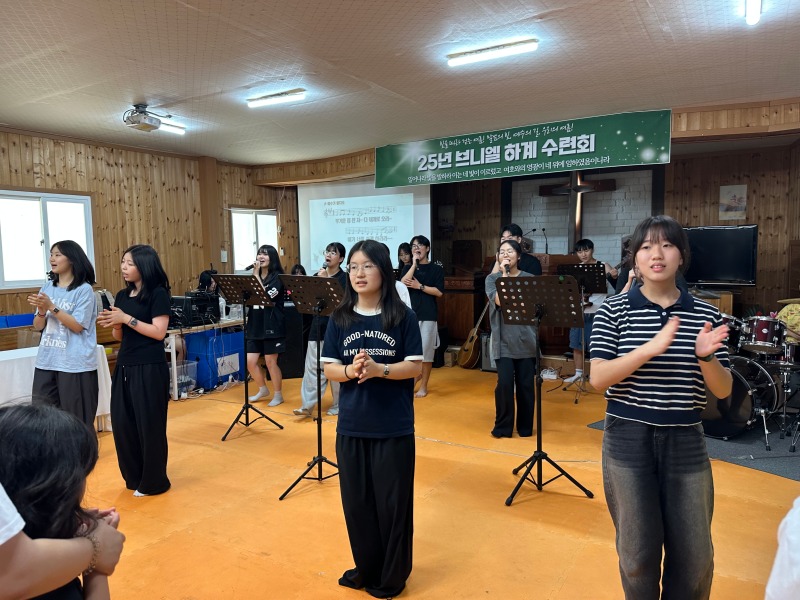 KakaoTalk_20250728_103717656_28.jpg