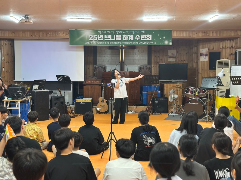 KakaoTalk_20250728_104752966_02.jpg
