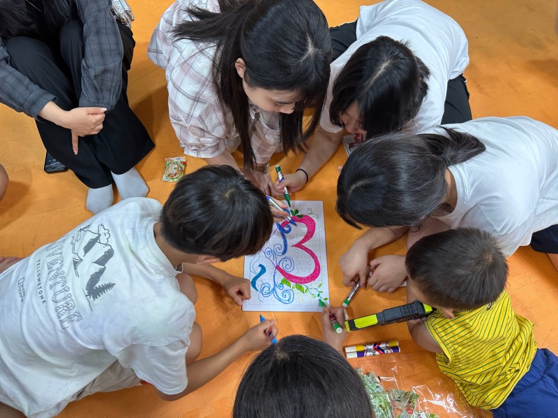 KakaoTalk_20250728_104752966_21.jpg