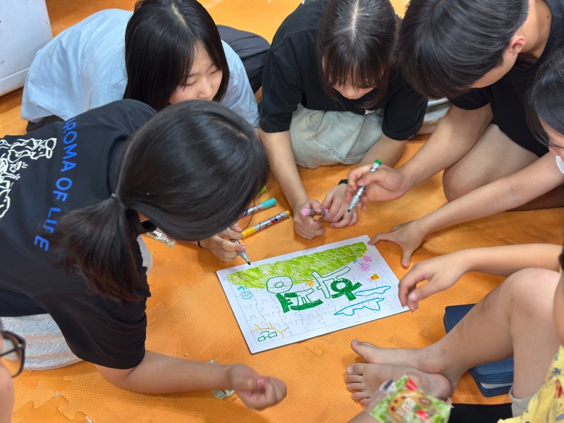 KakaoTalk_20250728_104752966_22.jpg